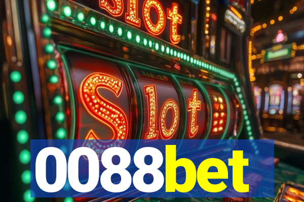 0088bet