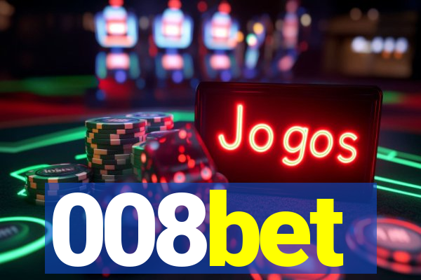008bet