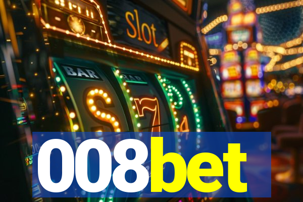 008bet