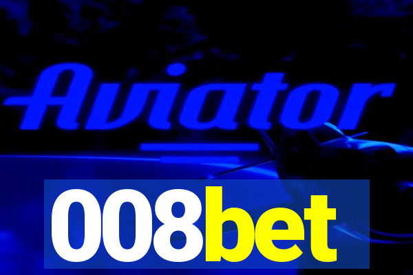 008bet