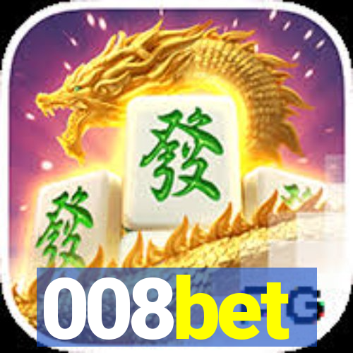 008bet