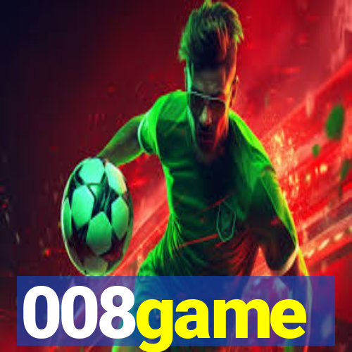 008game
