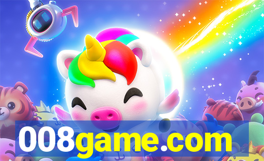 008game.com