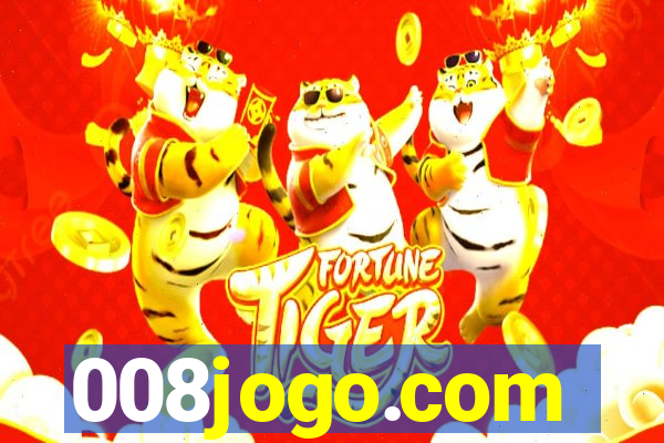 008jogo.com