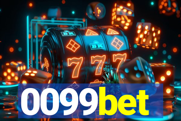 0099bet