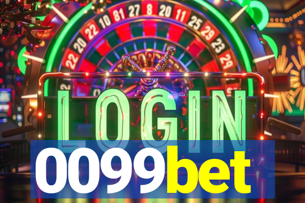 0099bet