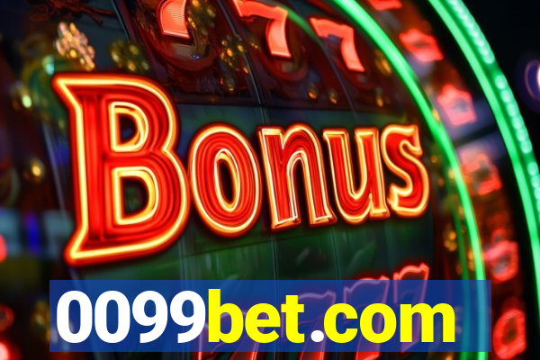 0099bet.com