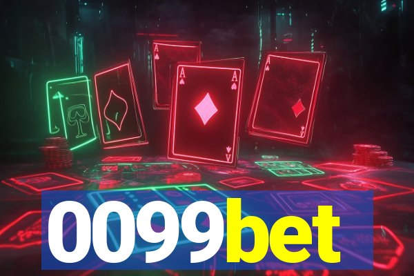 0099bet