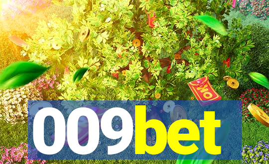 009bet
