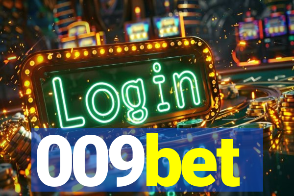 009bet