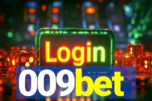 009bet