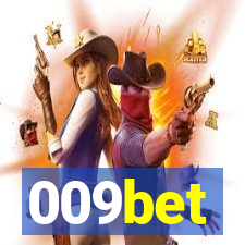 009bet
