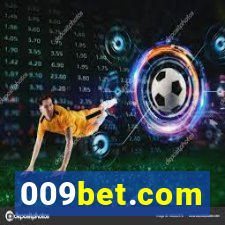 009bet.com