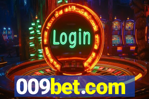 009bet.com