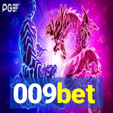 009bet