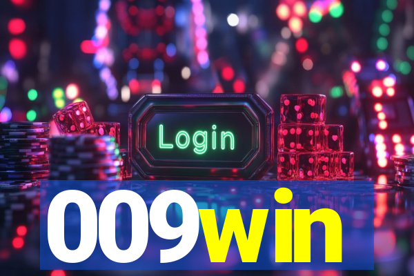 009win