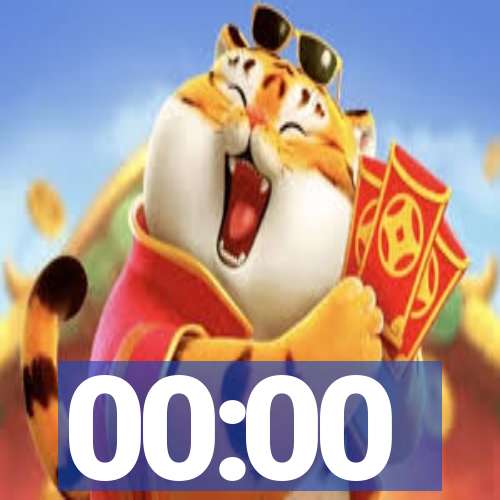 00:00