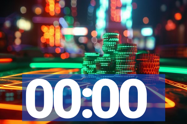 00:00