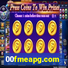 00fmeapg.com