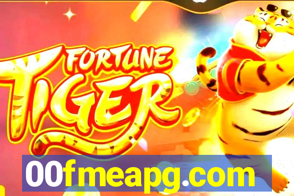 00fmeapg.com