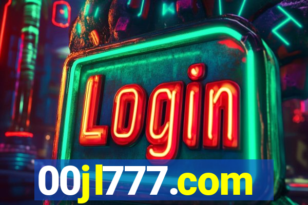 00jl777.com