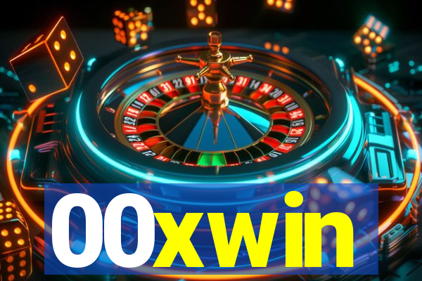 00xwin
