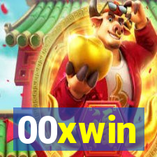 00xwin
