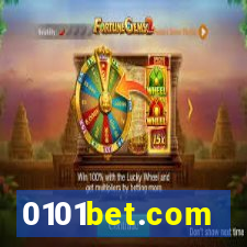 0101bet.com