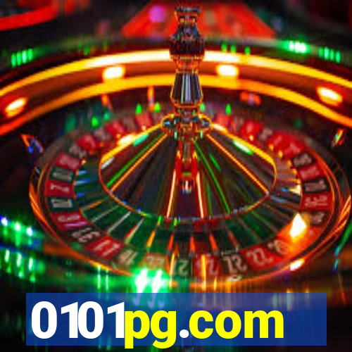 0101pg.com