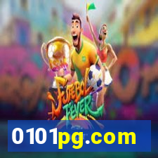 0101pg.com