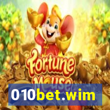 010bet.wim