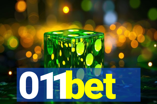 011bet