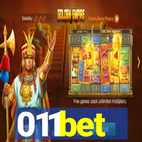011bet