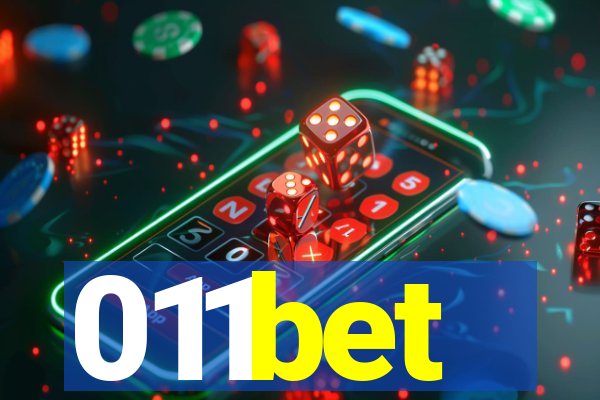011bet