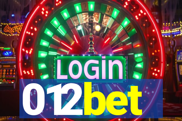 012bet