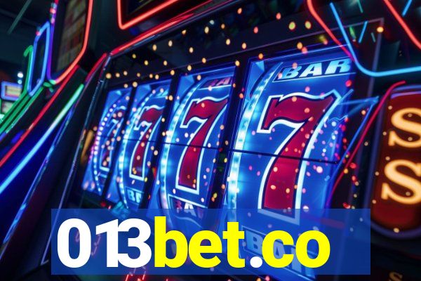 013bet.co
