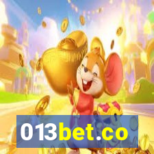 013bet.co