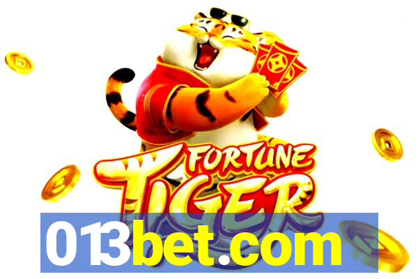013bet.com