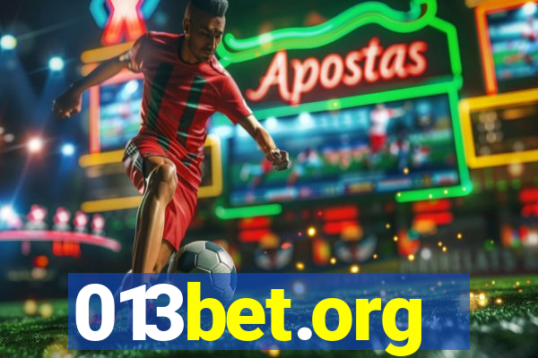 013bet.org