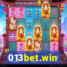 013bet.win