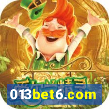 013bet6.com