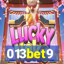 013bet9