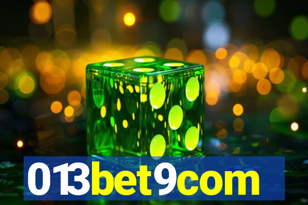 013bet9com