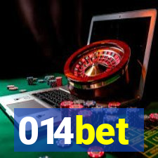 014bet