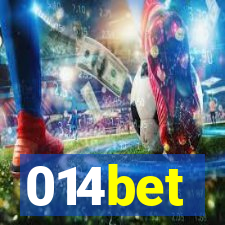 014bet
