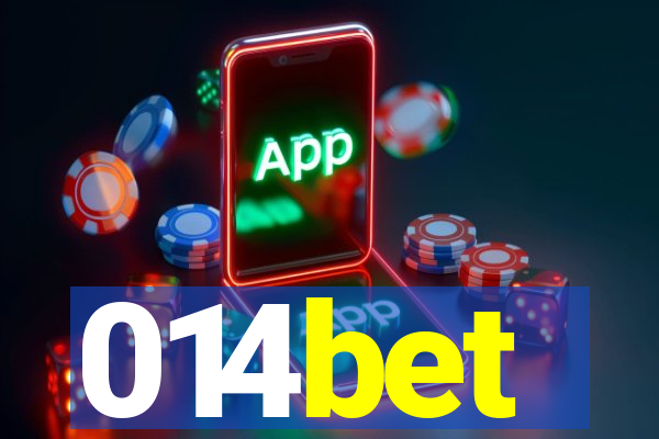 014bet