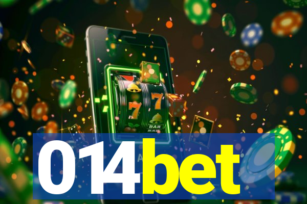 014bet