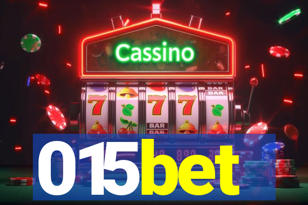 015bet
