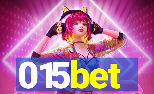 015bet