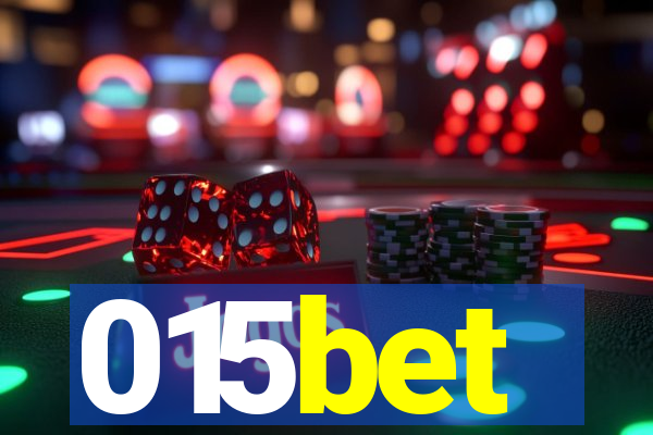 015bet